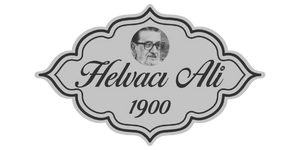 helvaci ali Sizlerle