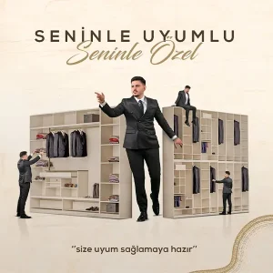 slider_-1909964267 slider 1909964267 e1748442420621 Kampanya Yönetimi