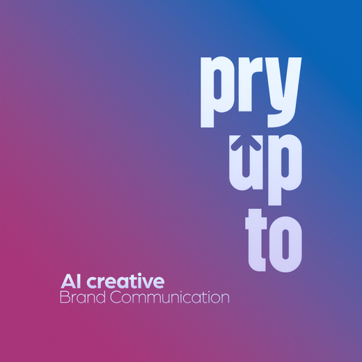 PryUpTo Dijital pazarlama ajansı