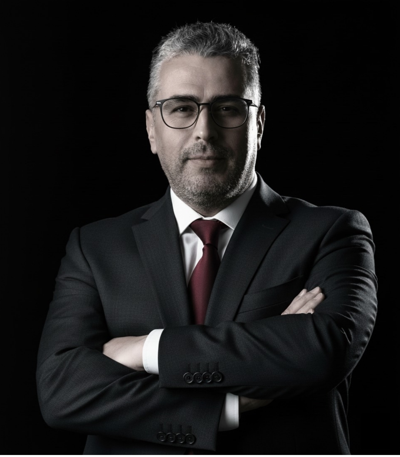 Marka Strateji Uzmanı Fatih Yıldırım