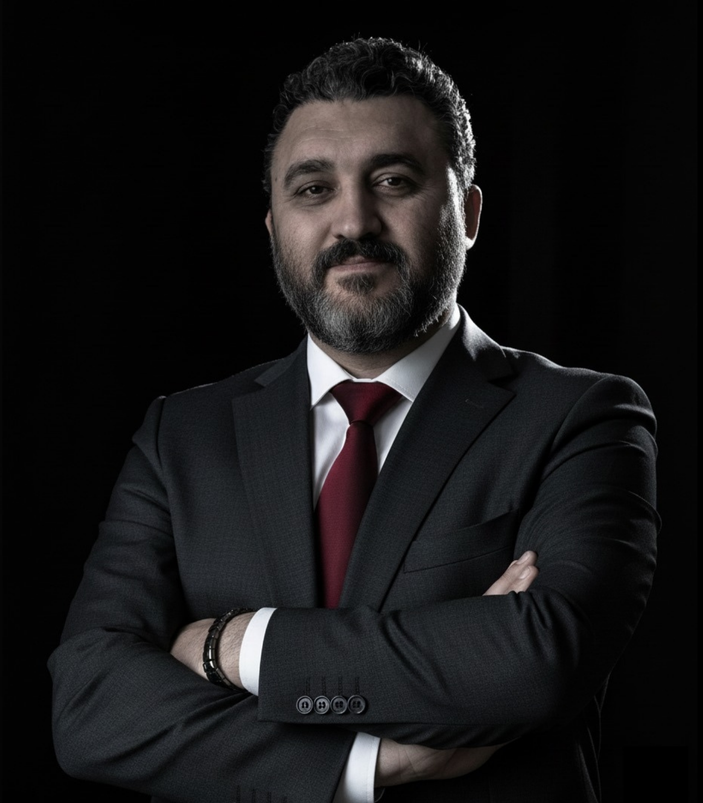 SEO Uzmanı Mustafa Doğan ile Profesyonel SEO Hizmeti