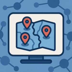 Smart TV Reklamlari cografi Hedeflemesi Smart TV Reklamcılığı - Markanızı TV'de Hedefe Ulaştırın