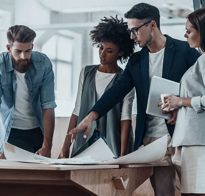 Ana Sayfa 1 Ana Sayfa PryUptTo - 360° Dijital Pazarlama Ajansı