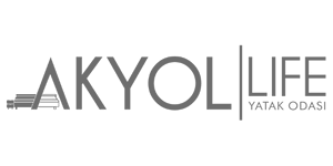 Ana Sayfa 2 Ana Sayfa Pryupto Akyol Life Referansı