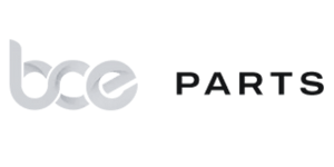 Ana Sayfa 3 Ana Sayfa Pryupto BCE-Parts Referansı