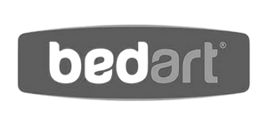 Ana Sayfa 4 Ana Sayfa Pryupto Bedarts Referansı