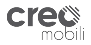 Ana Sayfa 5 Ana Sayfa Pryupto Creo Mobili Referansı