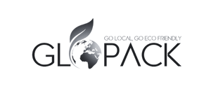 Ana Sayfa 6 Ana Sayfa Pryupto Glopack Referansı