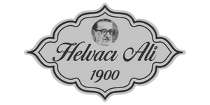 Ana Sayfa 7 Ana Sayfa Pryupto Helvacı Ali Referansı