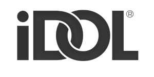 Ana Sayfa 8 Ana Sayfa Pryupto İdol Referansı