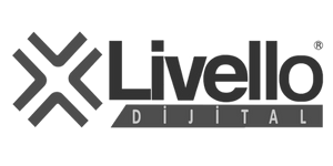 Ana Sayfa 9 Ana Sayfa Pryupto Livello Referansı