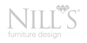 Ana Sayfa 11 Ana Sayfa Pryupto Nils Mobilya Referansı