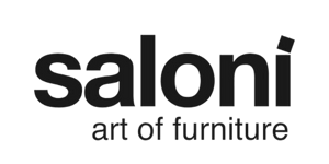 Ana Sayfa 12 Ana Sayfa Pryupto Saloni Mobilya Referansı