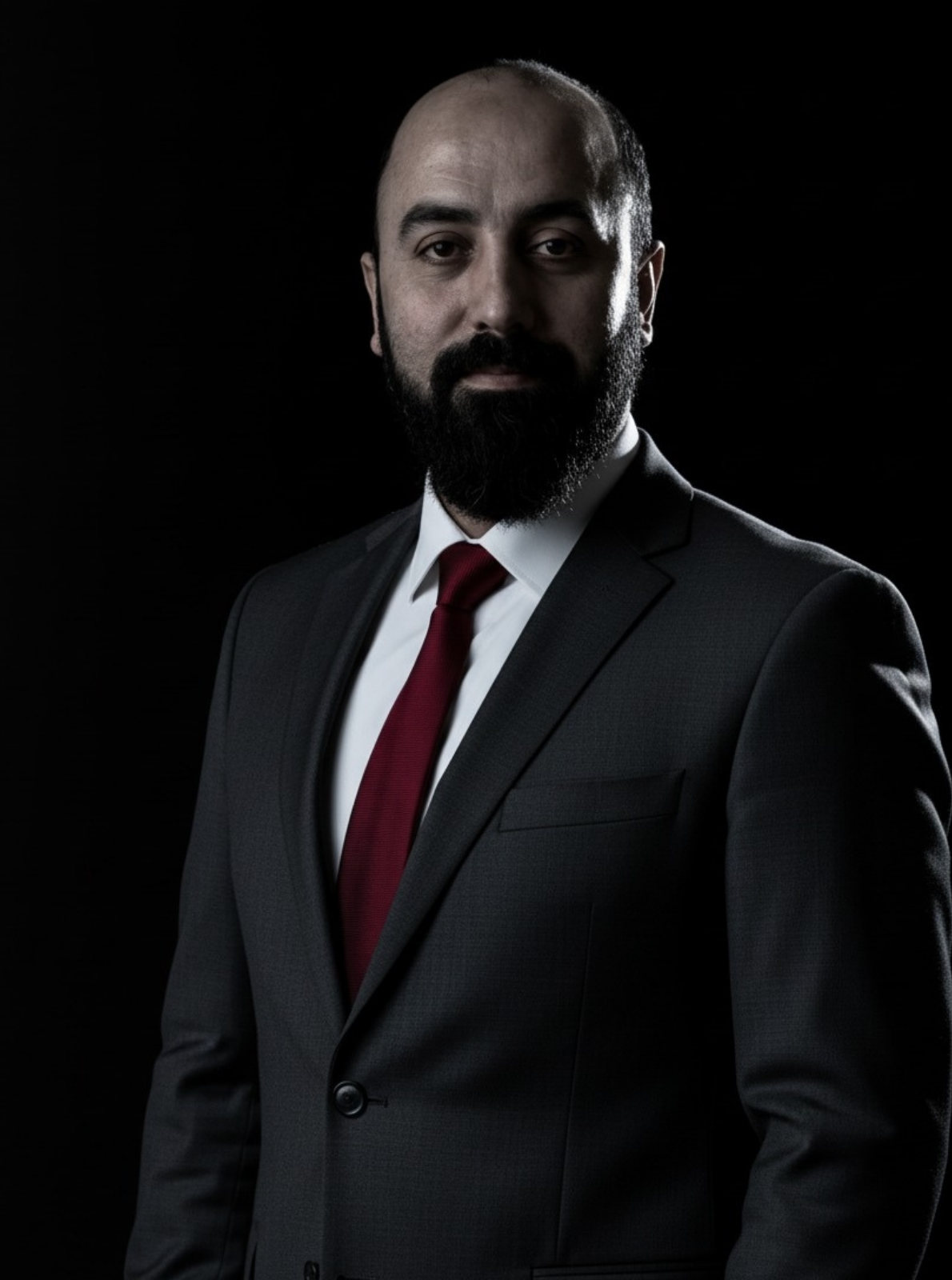 Abdullah_dogan Abdullah dogan rd5kfoyu8tws4n1aek9dn4jmjz6mk854b2yksu54hs Hakkımızda