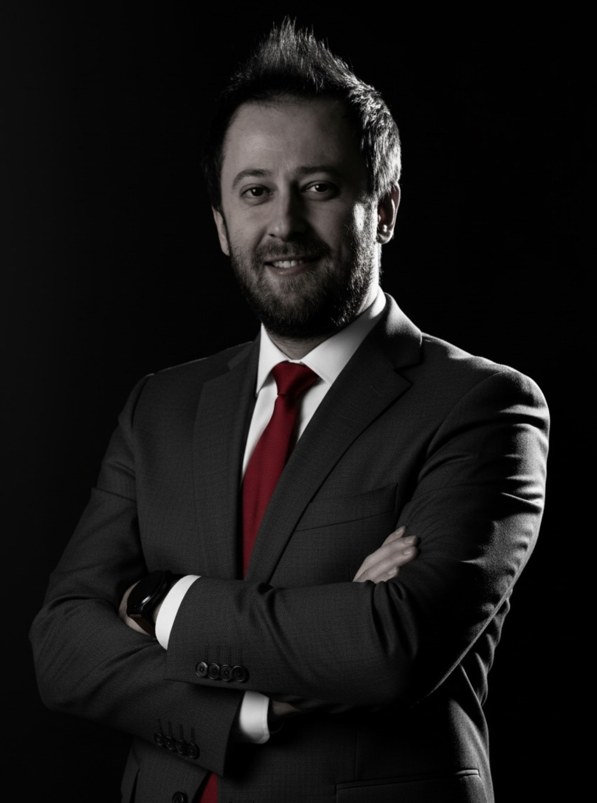 emre_arig emre arig Hakkımızda