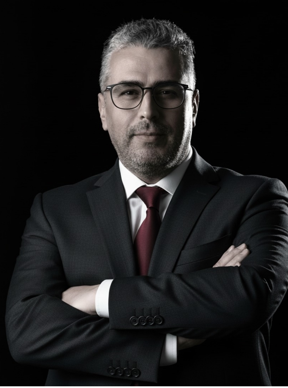 fatih_yildirim fatih yildirim Hakkımızda