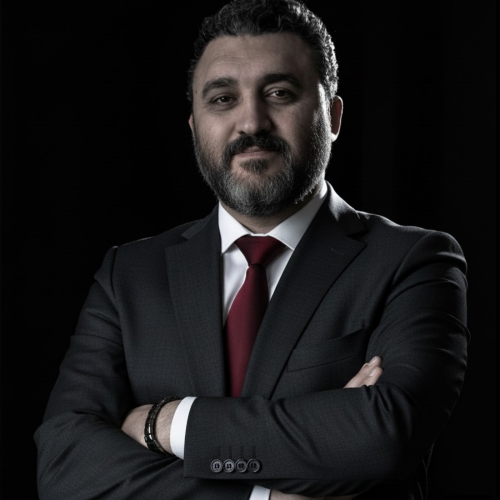 SEO Uzmanı Mustafa Doğan ile Profesyonel SEO Hizmeti