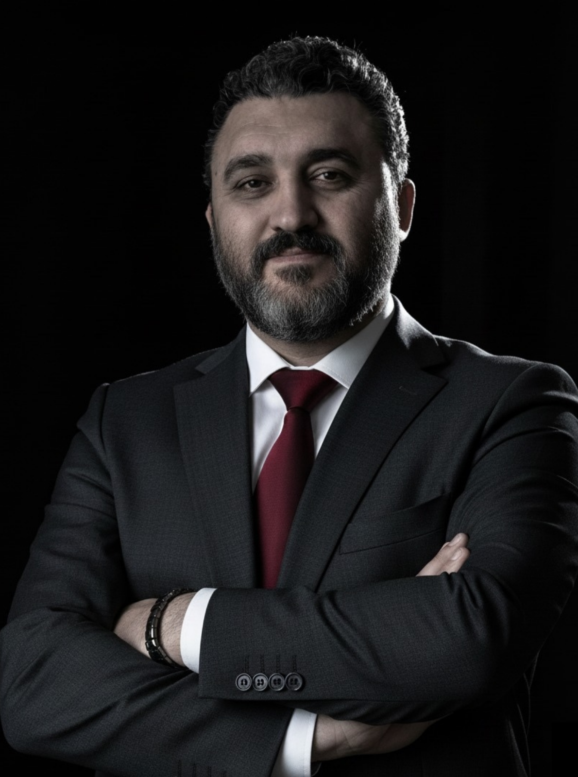 mustafa_dogan mustafa dogan Hakkımızda